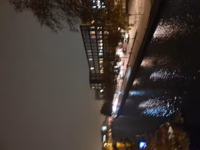 Photo of the Deûle